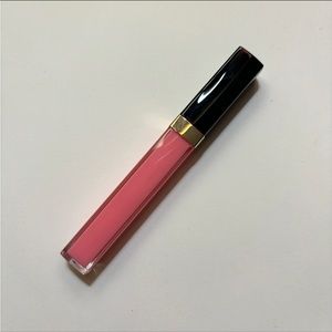 Chanel Coco Gloss